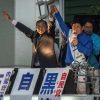 Japan’s Political Crossroads: Election Threatens LDP’s Hold on Power