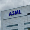 Chip Market Shaken by ASML’s Sales Forecast and U.S. Export Worries