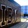 IBM’s Q3 2024 Earnings: A Mixed Performance