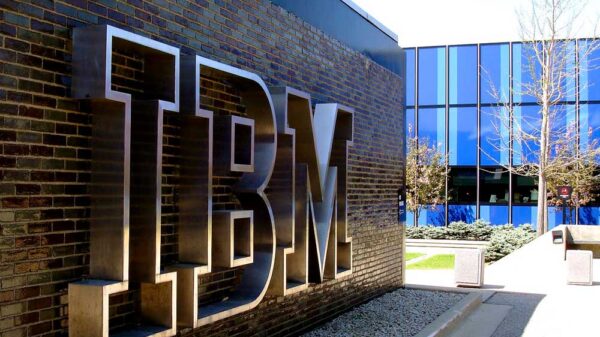 IBM’s Q3 2024 Earnings: A Mixed Performance