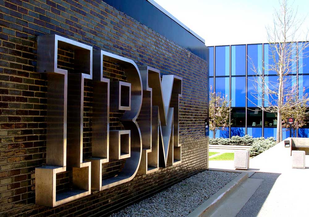 IBM’s Q3 2024 Earnings: A Mixed Performance