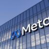 New Data-Sharing Pact: Meta’s Strategy to Combat Fraud with UK banks