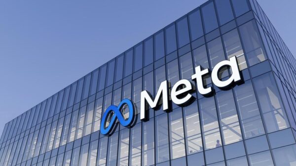 New Data-Sharing Pact: Meta’s Strategy to Combat Fraud with UK banks