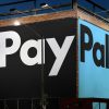 PayPal Q3 2024 .. Surpasses EPS Expectations, Shares Dip on Revenue Shortfall