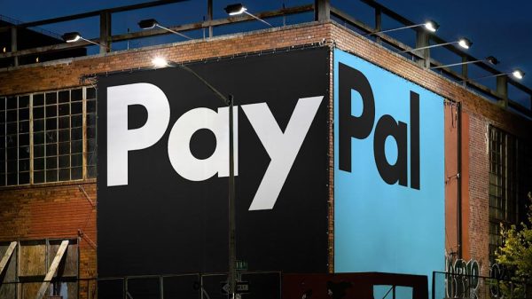 PayPal Q3 2024 .. Surpasses EPS Expectations, Shares Dip on Revenue Shortfall