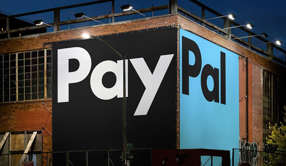 PayPal Q3 2024 .. Surpasses EPS Expectations, Shares Dip on Revenue Shortfall