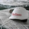 Rio Tinto Seeks to Strengthen Lithium Market Position with Arcadium Deal