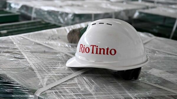 Rio Tinto Seeks to Strengthen Lithium Market Position with Arcadium Deal