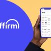 US Fintech Affirm Expands to the UK with Flexible Payment Options