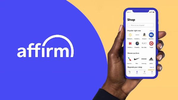 US Fintech Affirm Expands to the UK with Flexible Payment Options