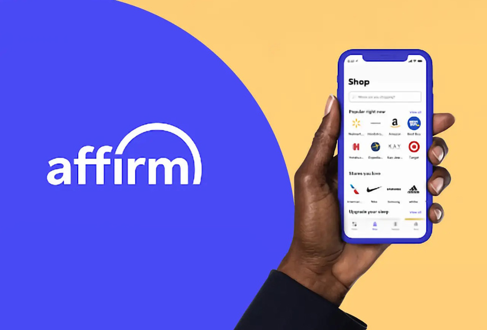 US Fintech Affirm Expands to the UK with Flexible Payment Options