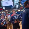 Dow and S&P 500 Hit Record Highs After Election Week Rally