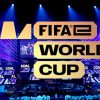 بوليفارد رياض سيتي يستضيف نهائيات FIFAe 2024 بجوائز 450 ألف دولار