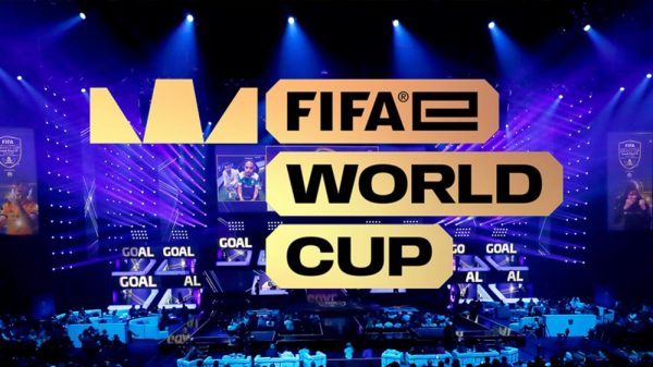 بوليفارد رياض سيتي يستضيف نهائيات FIFAe 2024 بجوائز 450 ألف دولار