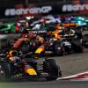 Faster, Smarter, Safer: The AI Technologies Driving Formula 1 Innovation