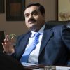 Gautam Adani and Associates Face U.S. Charges Over $250 Million Bribery Scandal