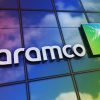 Aramco Reports Q3 Profit Dip, Sustains $31 Billion Dividend