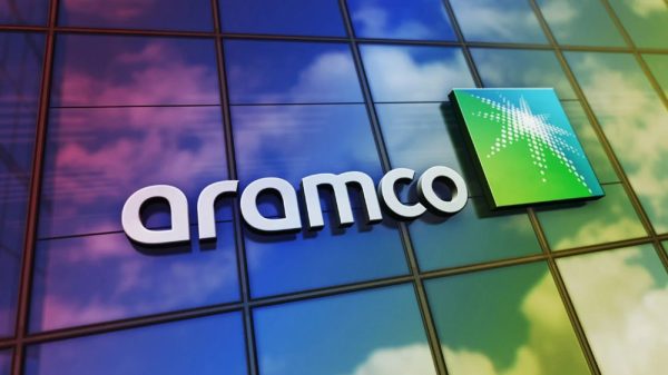 Aramco Reports Q3 Profit Dip, Sustains $31 Billion Dividend