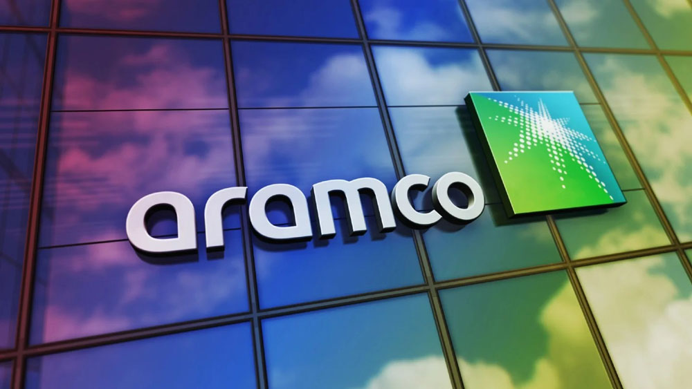 Aramco Reports Q3 Profit Dip, Sustains $31 Billion Dividend