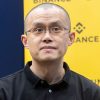 FTX Sues Binance  and Zhao for $1.8 Billion