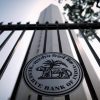 India Central Bank to Launch Cloud Services in 2025