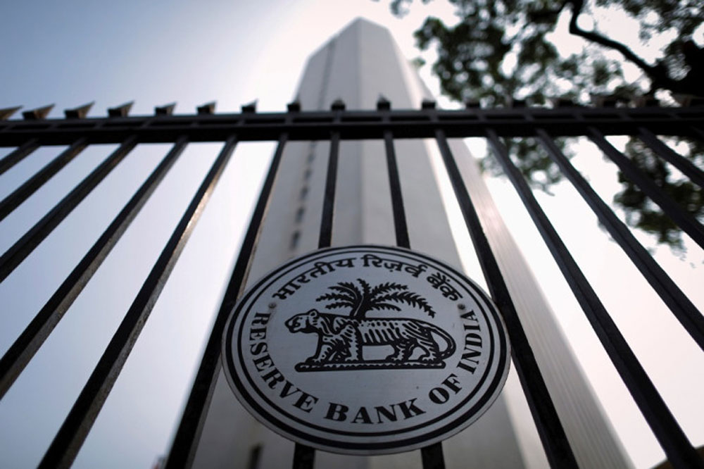 India Central Bank to Launch Cloud Services in 2025