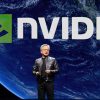 Nvidia’s Growth Hinges on Blackwell Chip Performance