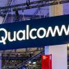 Qualcomm Projects $4 Billion in PC Chip Sales by 2029