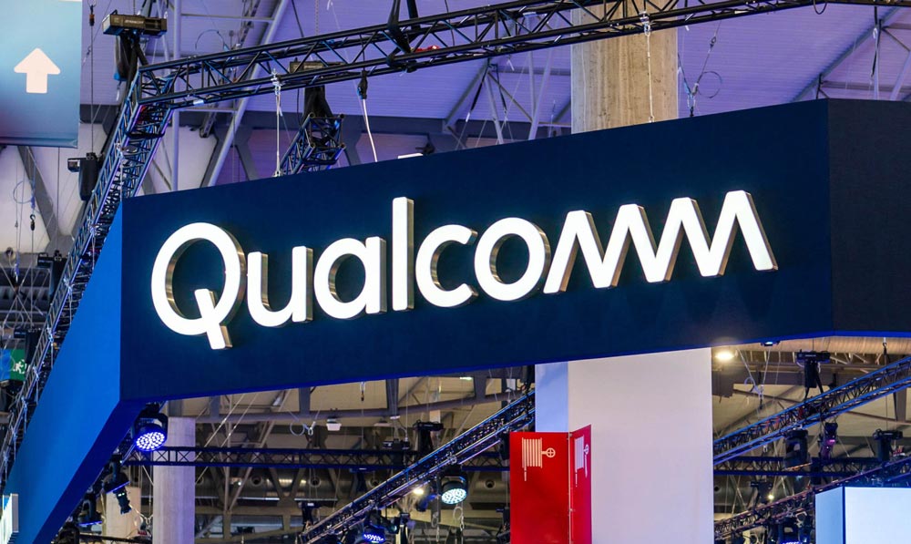 Qualcomm Projects $4 Billion in PC Chip Sales by 2029