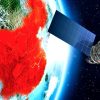 China’s Bold Satellite Plans: A Threat to Starlink’s Global Dominance