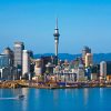 New Zealand’s Economy Contracts: Central Bank Likely to Slash Interest Rates Further