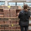 Costco Eggs Recalled: FDA Warns of Severe Salmonella Contamination