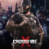 لعبة Crossfire تدخل رسمياً منافسات كأس العالم للرياضات الإلكترونية 2025