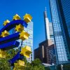 ECB Set to Wrap Up Year with Quarter-Point Rate Cut