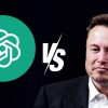 Elon Musk: OpenAI’s Transition to Full Profit Model Violates Competition Laws