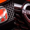 Honda and Nissan Start Merger Talks and Aim to Create World’s Third-Largest Automaker