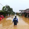 Southeast Asia Floods: Thailand and Malaysia Face Catastrophic Losses