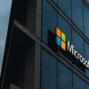 Microsoft Accused of Anti-Competitive Cloud Practices in £1 Billion UK Lawsuit