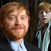 Rupert Grint (Harry Potter Star) Faces $2.3 Million Tax Bill After Losing Legal Battle