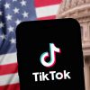 Lawmakers Push Apple and Google to Remove TikTok from App Stores