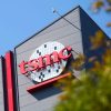 TSMC تسجل أفضل أداء سنوي لها خلال 25 عاماً بفضل طفرة الذكاء الاصطناعي