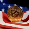 Binance, Coinbase, Circle CEOs Optimistic About U.S. Crypto Laws in 2025