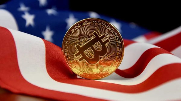 Binance, Coinbase, Circle CEOs Optimistic About U.S. Crypto Laws in 2025