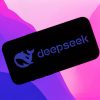 DeepSeek’s Cost-Efficient AI Model Shakes U.S. Tech Industry and Lawmakers