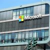 Microsoft Doubles Down on AI with $80 Billion Investment in 2025