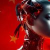 Chinese AI Applications Expand: From Conversations to Complex Processes