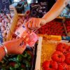 Euro Zone Inflation Hits 2.4% in December, Core Inflation Holds at 2.7%