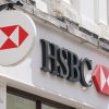 HSBC Shifts Focus to Asia and Middle East, Exits Western Capital Markets