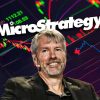 Should You Invest in MicroStrategy? Lessons from Its Bitcoin Strategy