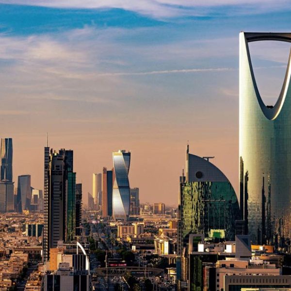 31.2  مليار ريال .. نمو تاريخي للصادرات السعودية غير النفطية في مايو